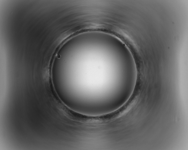 X0000092241073200709141119