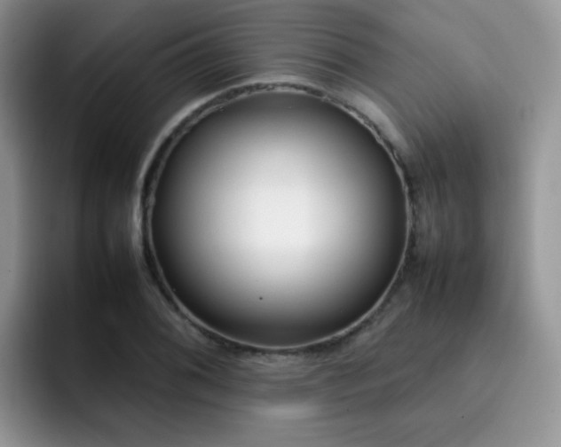 X0000092241076200709141119