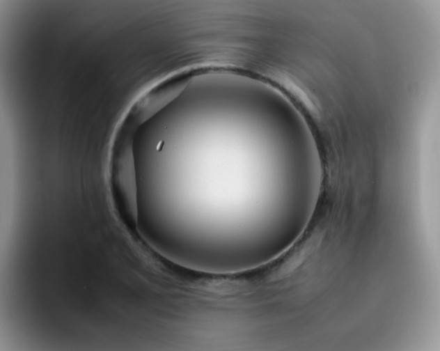 X0000092241077200709141119