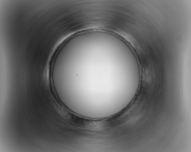 X0000092241078200709141119