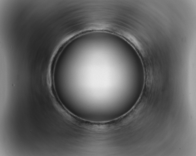 X0000092241080200709141119