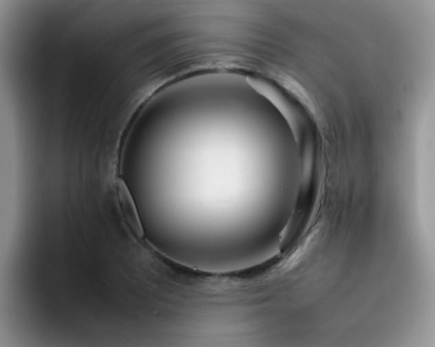 X0000092241081200709141119
