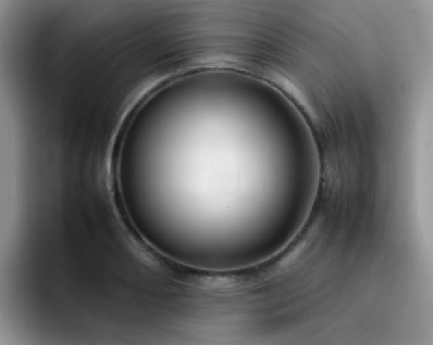 X0000092241082200709141119