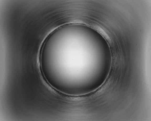 X0000092241084200709141119