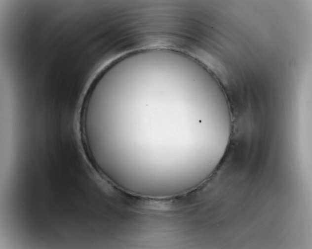 X0000092241086200709141119