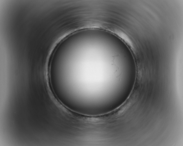 X0000092241088200709141119