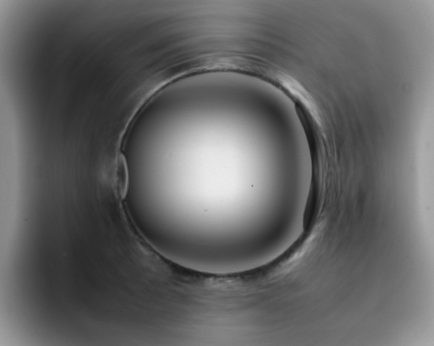 X0000092241089200709141119