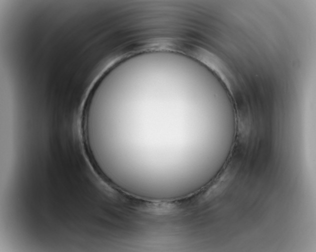 X0000092241090200709141119