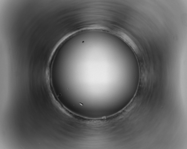 X0000092241092200709141119