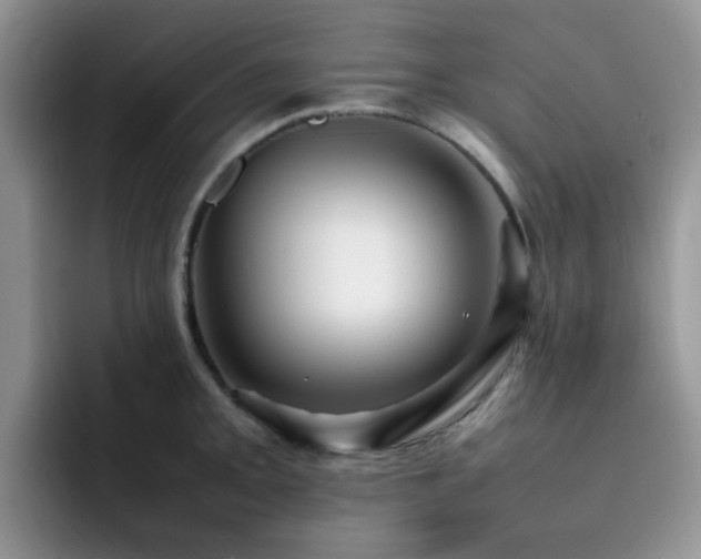 X0000092241093200709141119