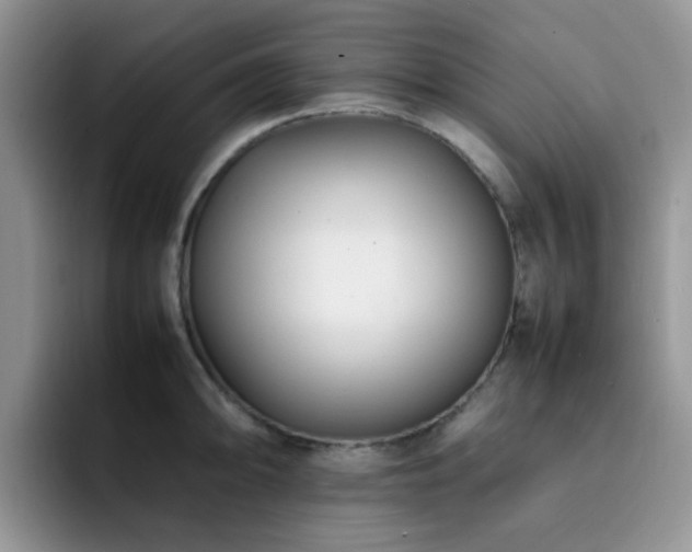 X0000092241094200709141119