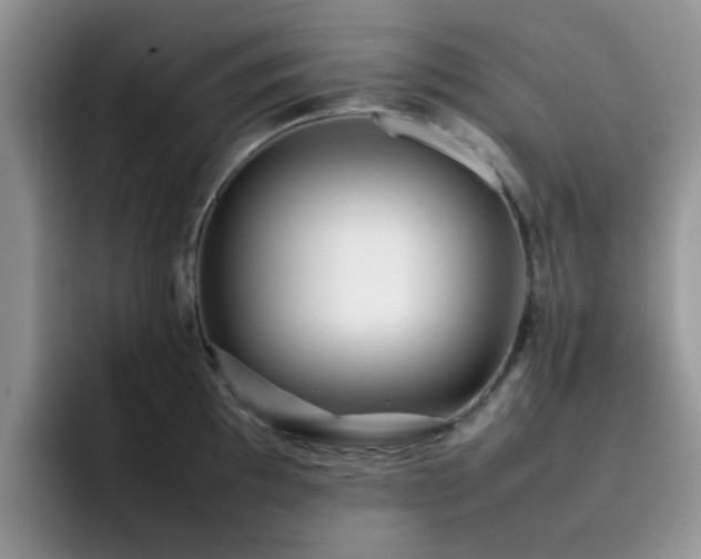 X0000092241097200709141119