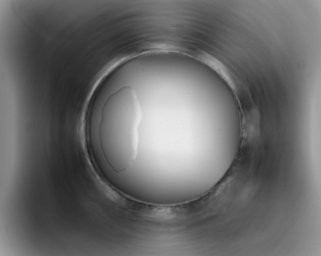 X0000092241098200709141119