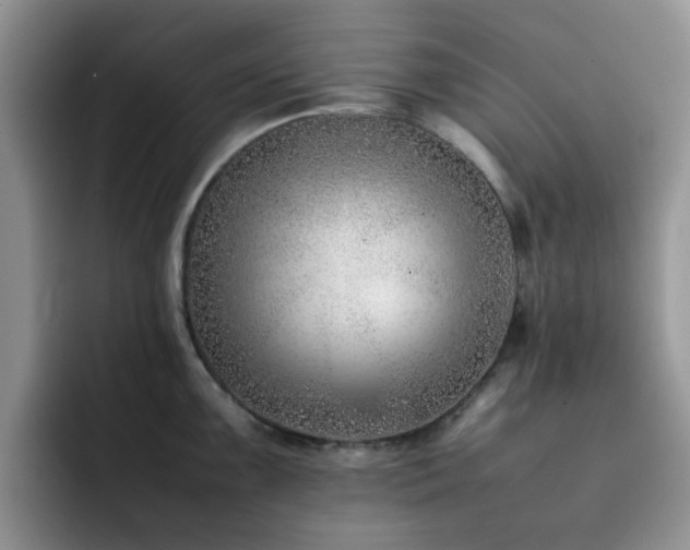 X0000092241099200709141119