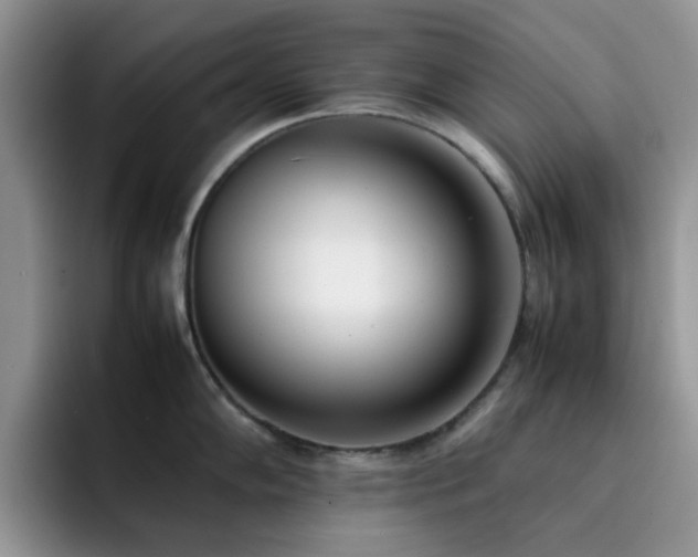 X0000092241102200709141119