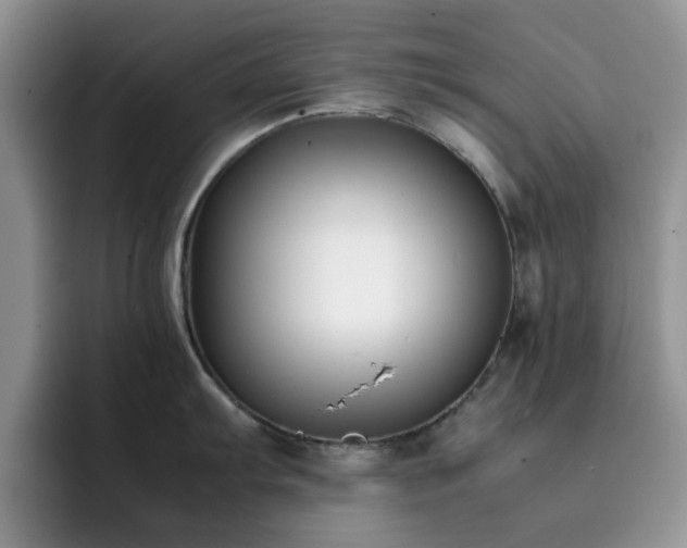 X0000092241103200709141119