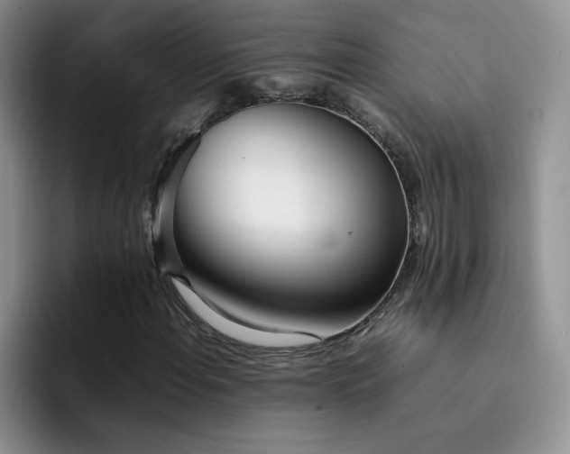 X0000092241108200709141118