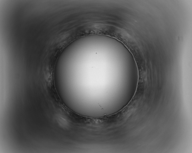 X0000092241109200709141118