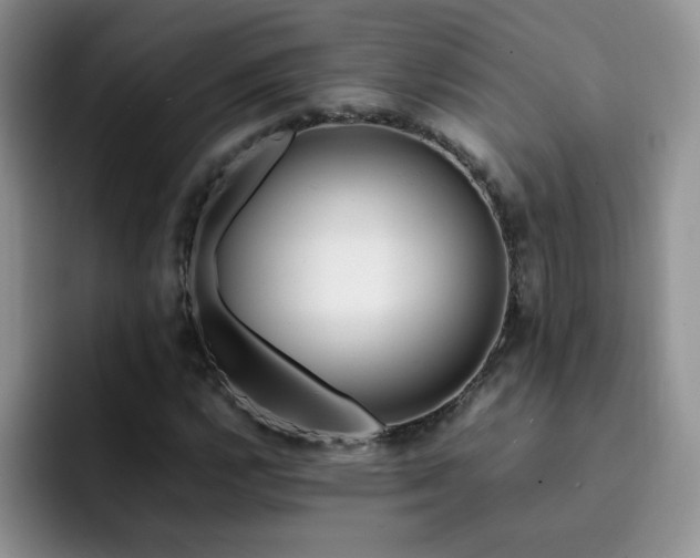 X0000092241112200709141118