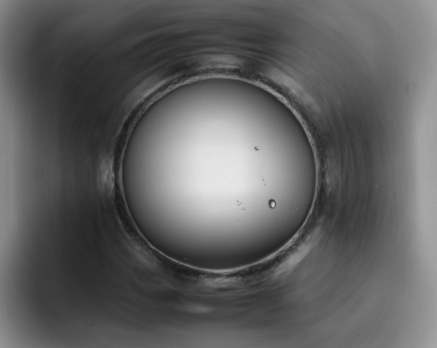 X0000092241113200709141118