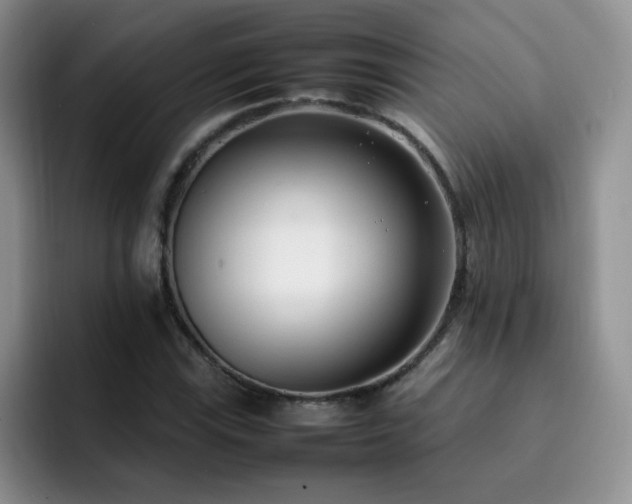 X0000092241115200709141118