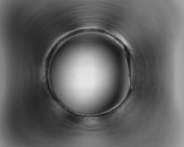 X0000092241116200709141118