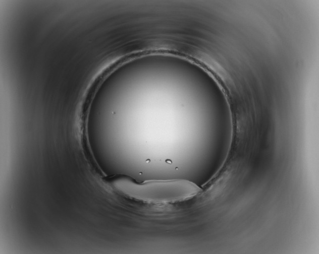 X0000092241119200709141119
