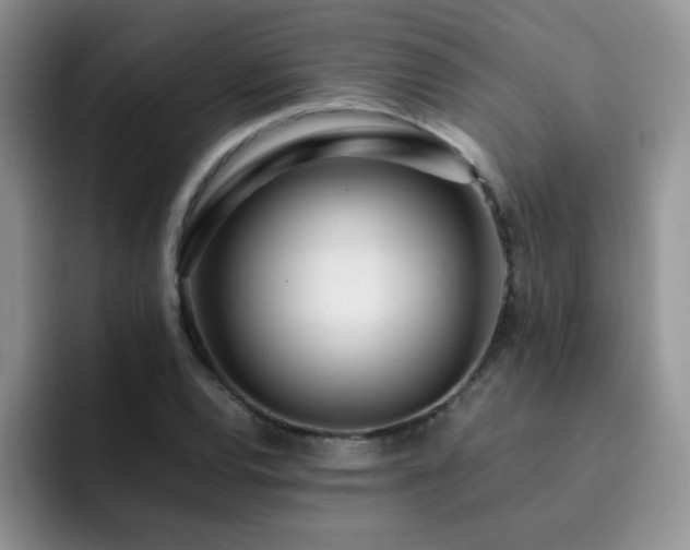 X0000092241120200709141119