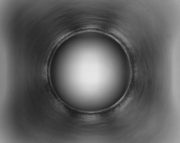 X0000092241121200709141119