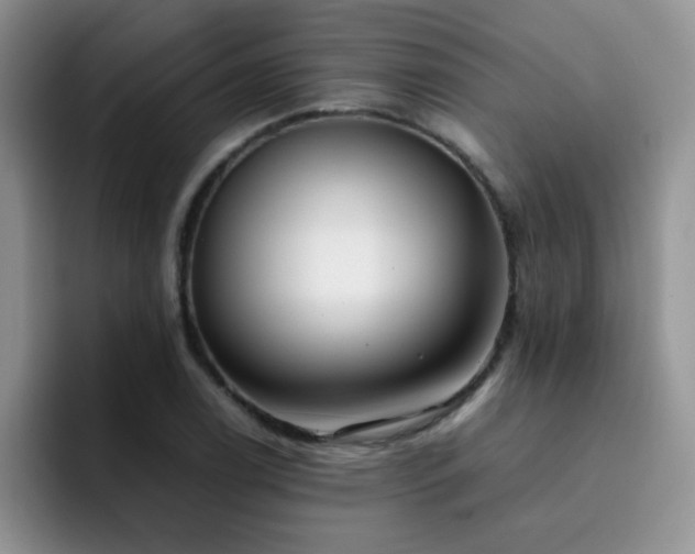 X0000092241122200709141119