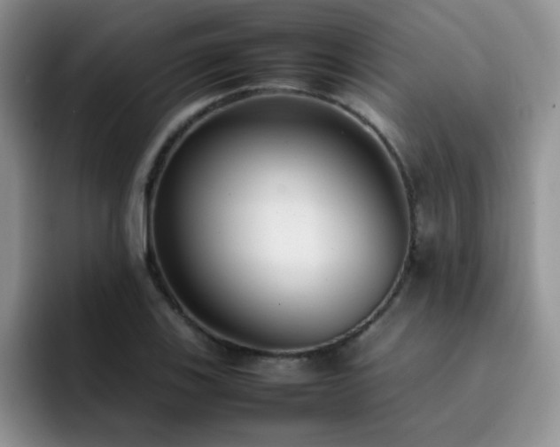 X0000092241123200709141119