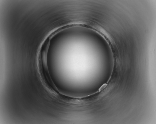 X0000092241124200709141119