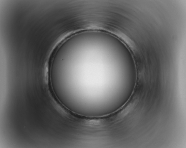 X0000092241126200709141119