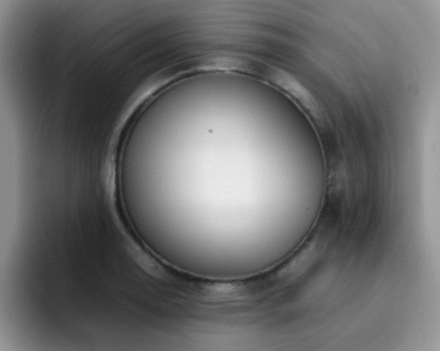 X0000092241130200709141119