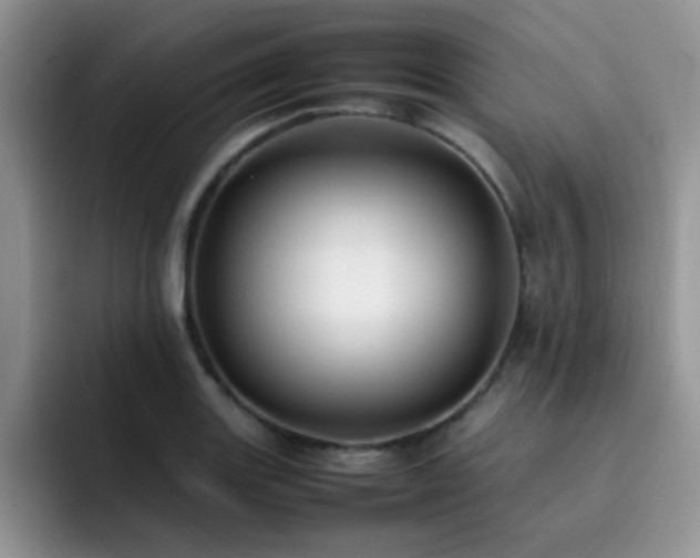 X0000092241131200709141119