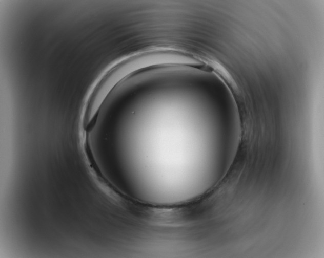 X0000092241132200709141119