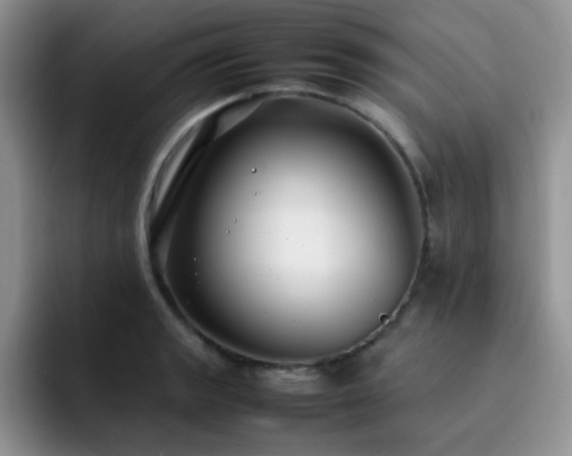 X0000092241133200709141119