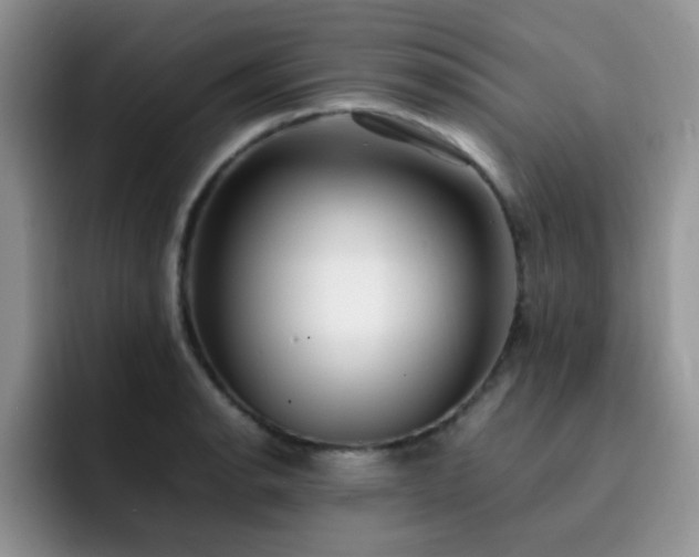 X0000092241134200709141119