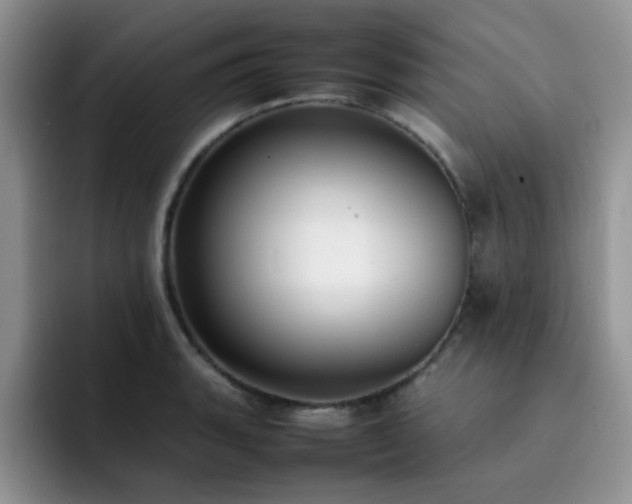 X0000092241135200709141119