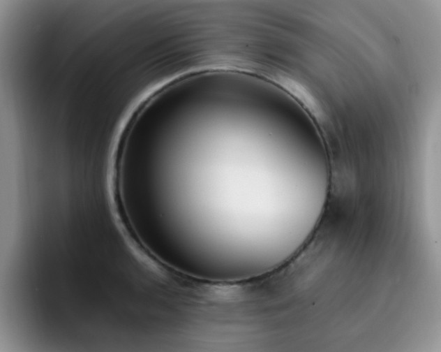 X0000092241136200709141119