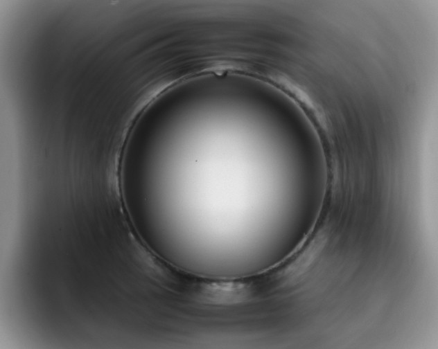 X0000092241137200709141119
