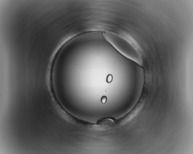 X0000092241138200709141119
