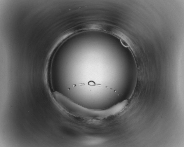 X0000092241139200709141119