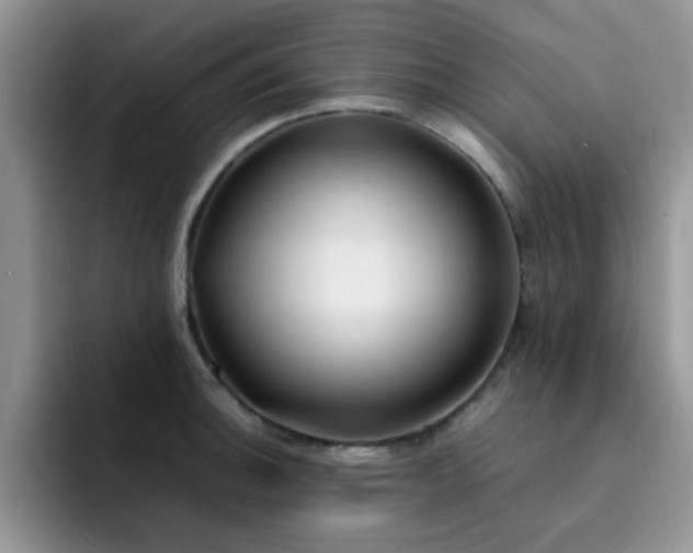 X0000092241140200709141119