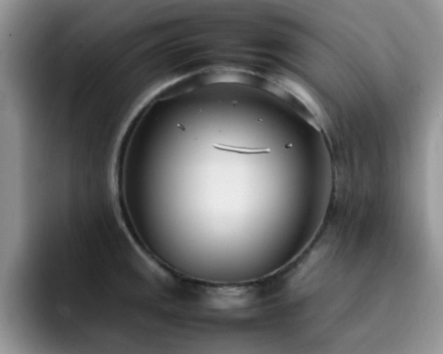 X0000092241141200709141119