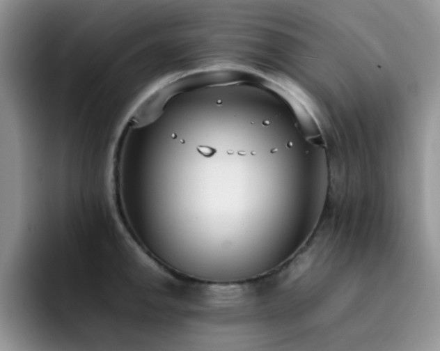 X0000092241142200709141119