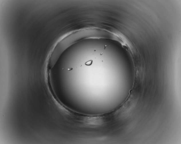 X0000092241143200709141119
