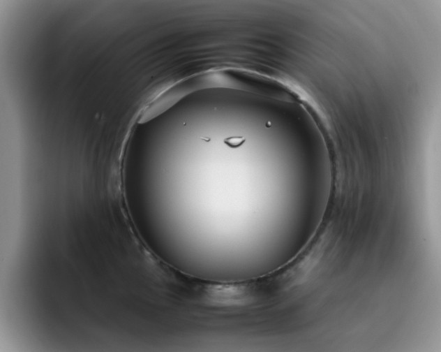X0000092241145200709141119