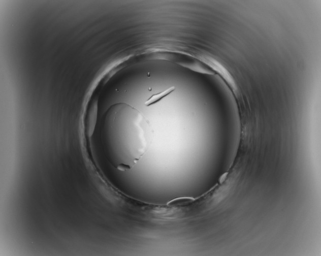 X0000092241146200709141119