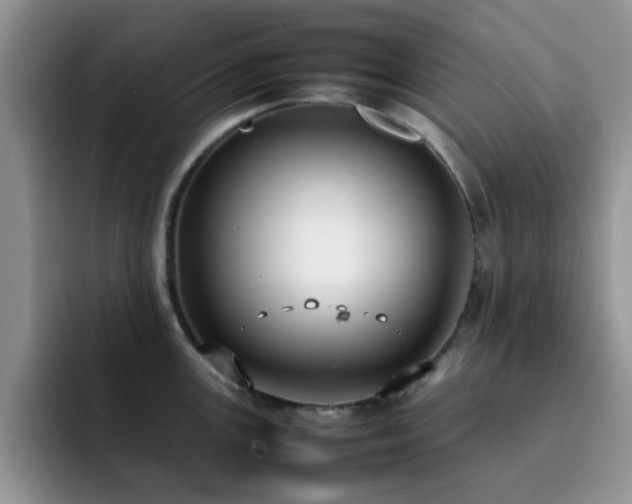 X0000092241147200709141119